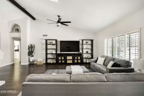 Other - 601 E Silver Creek Rd, Gilbert, AZ 85296 photo 6 of 10