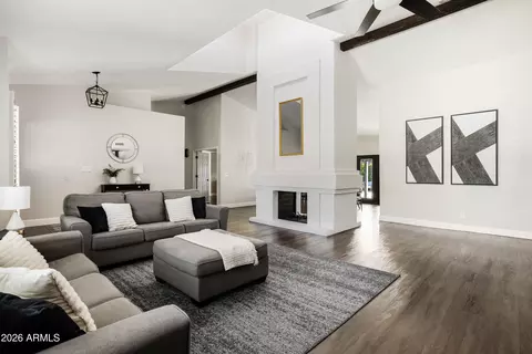 Other - 601 E Silver Creek Rd, Gilbert, AZ 85296 photo 1 of 10