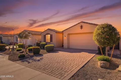4604 S 122nd Dr, Avondale, AZ 85323