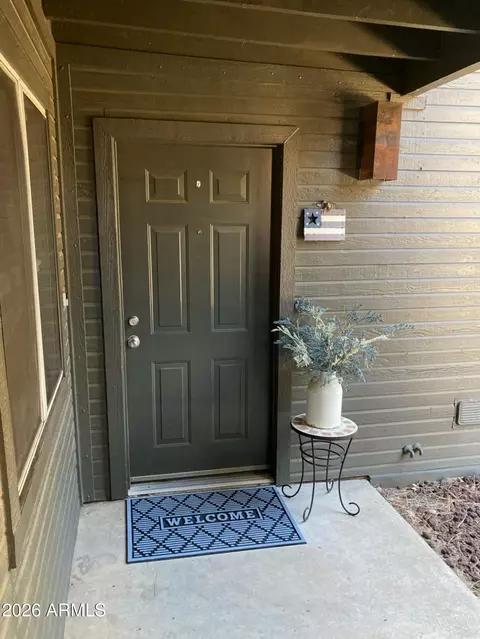 1385 W University Ave #175, Flagstaff, AZ 86001
