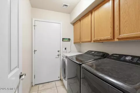 Other - 3706 E Isabella Ave, Mesa, AZ 85206 photo 9 of 10