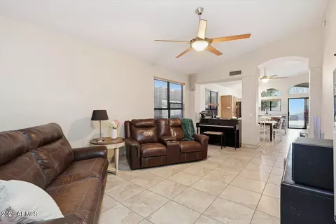 Other - 3706 E Isabella Ave, Mesa, AZ 85206 photo 3 of 10