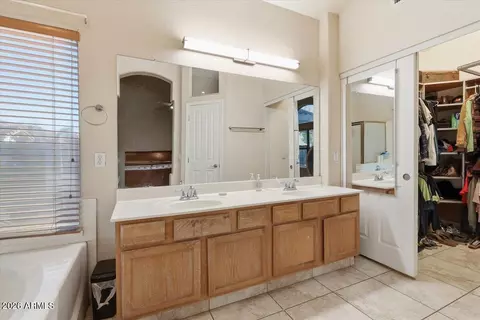 Other - 3706 E Isabella Ave, Mesa, AZ 85206 photo 5 of 10