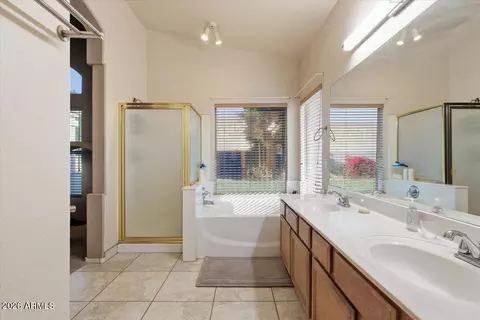 Bath - 3706 E Isabella Ave, Mesa, AZ 85206 photo 1 of 2