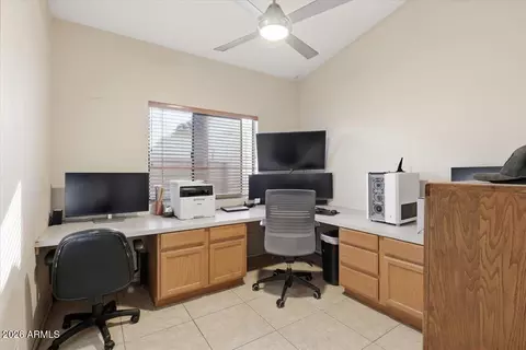 Other - 3706 E Isabella Ave, Mesa, AZ 85206 photo 7 of 10