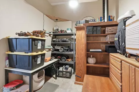 Other - 3706 E Isabella Ave, Mesa, AZ 85206 photo 8 of 10