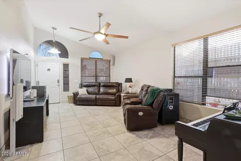 Other - 3706 E Isabella Ave, Mesa, AZ 85206 photo 4 of 10