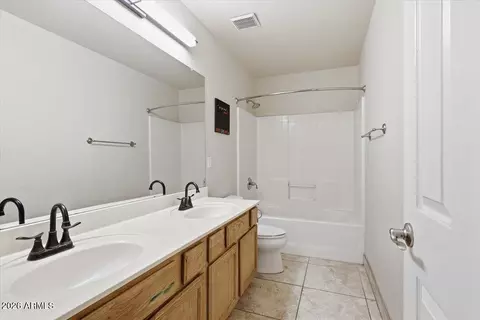 Bath - 3706 E Isabella Ave, Mesa, AZ 85206 photo 2 of 2