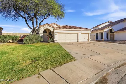 Other - 3706 E Isabella Ave, Mesa, AZ 85206 photo 2 of 10