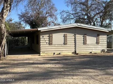 9113 E Aspen Ave, Mesa, AZ 85208
