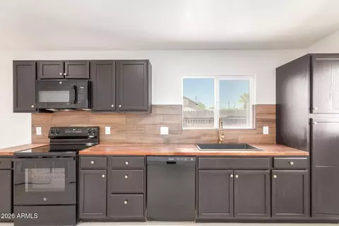 510 N 10th St, Phoenix, AZ 85006