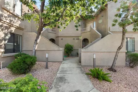 15380 N 100th St #2104, Scottsdale, AZ 85260