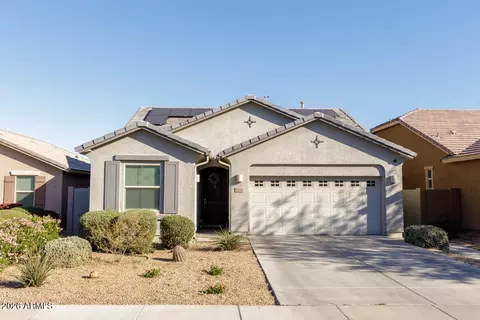 12442 W Myrtle Ct, Glendale, AZ 85307