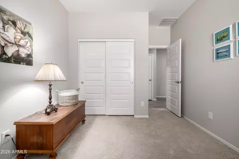Other - 511 E Pasaro Dr, Phoenix, AZ 85085 photo 4 of 10