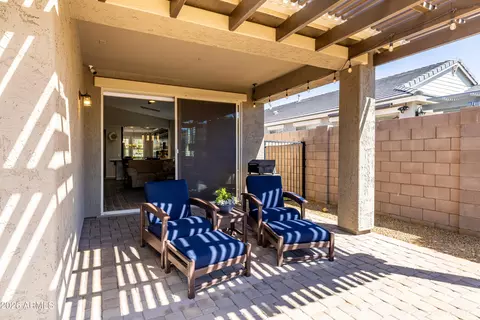 Other - 511 E Pasaro Dr, Phoenix, AZ 85085 photo 5 of 10
