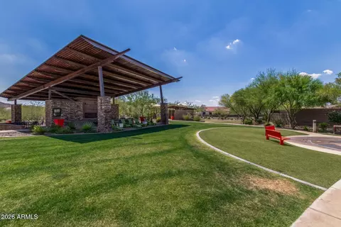 Other - 511 E Pasaro Dr, Phoenix, AZ 85085 photo 9 of 10