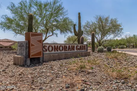 Other - 511 E Pasaro Dr, Phoenix, AZ 85085 photo 8 of 10