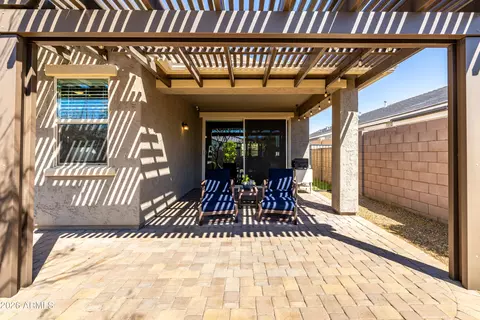 Other - 511 E Pasaro Dr, Phoenix, AZ 85085 photo 7 of 10