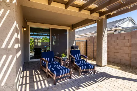 Other - 511 E Pasaro Dr, Phoenix, AZ 85085 photo 6 of 10