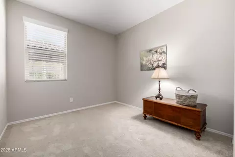 Bedroom - 511 E Pasaro Dr, Phoenix, AZ 85085 photo 5 of 5