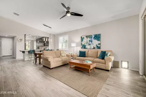 Other - 511 E Pasaro Dr, Phoenix, AZ 85085 photo 1 of 10