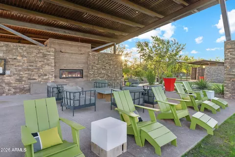 View/Area - 511 E Pasaro Dr, Phoenix, AZ 85085 photo 13 of 25