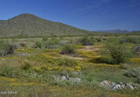 Other - 511 E Pasaro Dr, Phoenix, AZ 85085 photo 10 of 10