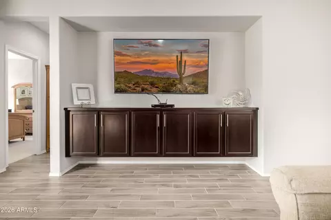 Entry Way - 511 E Pasaro Dr, Phoenix, AZ 85085 photo 3 of 3