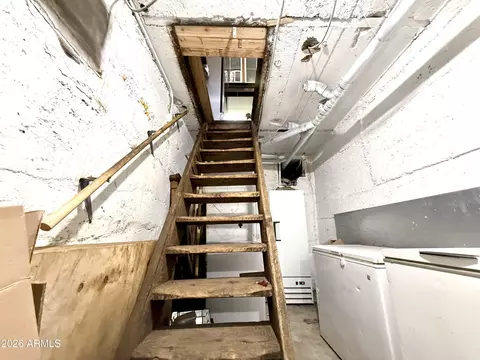 Other - 14 Main St, Bisbee, AZ 85603 photo 6 of 9