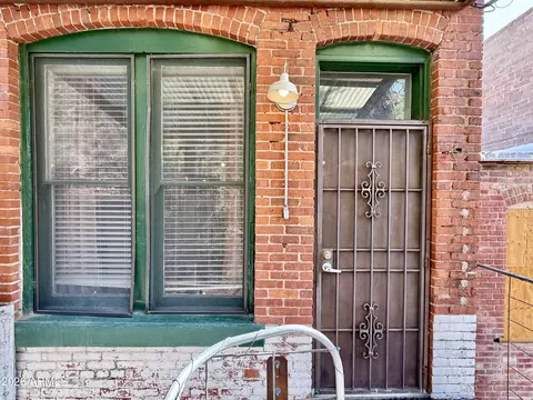 Other - 14 Main St, Bisbee, AZ 85603 photo 2 of 9