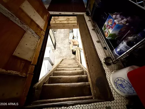 Other - 14 Main St, Bisbee, AZ 85603 photo 5 of 9