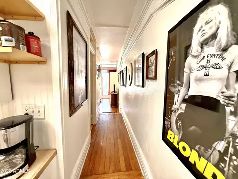 Entry Way - 14 Main St, Bisbee, AZ 85603 photo 1 of 1