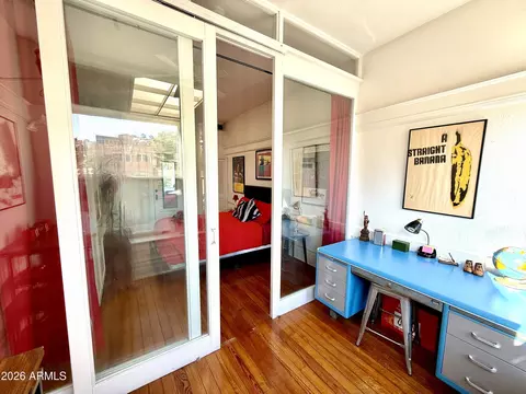 Other - 14 Main St, Bisbee, AZ 85603 photo 1 of 9