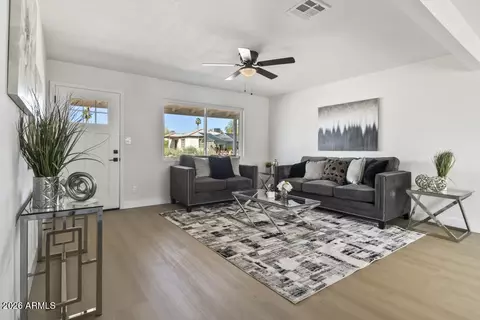 Other - 1123 E Alice Ave, Phoenix, AZ 85020 photo 4 of 7