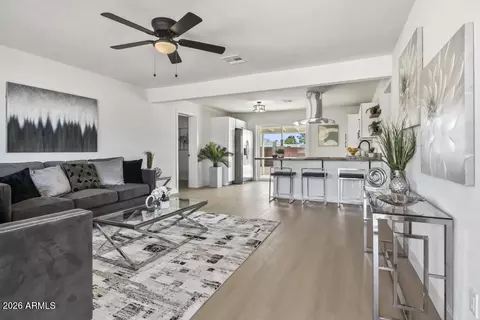 Other - 1123 E Alice Ave, Phoenix, AZ 85020 photo 1 of 7
