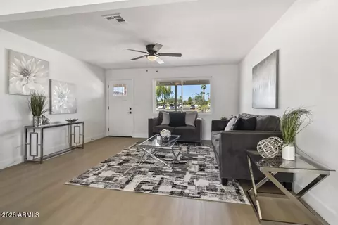 Other - 1123 E Alice Ave, Phoenix, AZ 85020 photo 3 of 7