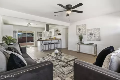 Other - 1123 E Alice Ave, Phoenix, AZ 85020 photo 2 of 7