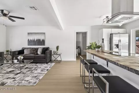 Other - 1123 E Alice Ave, Phoenix, AZ 85020 photo 5 of 7