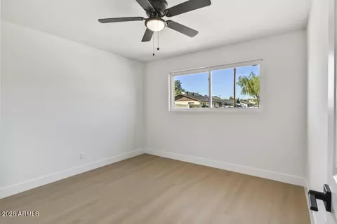 Other - 1123 E Alice Ave, Phoenix, AZ 85020 photo 7 of 7
