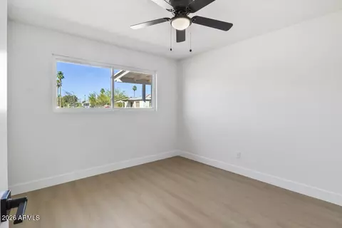 Other - 1123 E Alice Ave, Phoenix, AZ 85020 photo 6 of 7