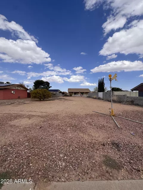 10404 W Buena Vista Dr #5180, Arizona City, AZ 85123