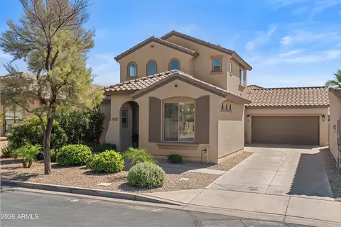 21013 E Aldecoa Dr, Queen Creek, AZ 85142