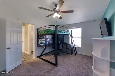 1321 E Morris Ln, Benson, AZ 85602 photo 26