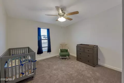1321 E Morris Ln, Benson, AZ 85602 photo 27