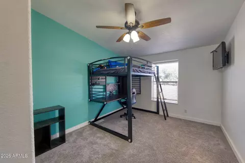 1321 E Morris Ln, Benson, AZ 85602 photo 22