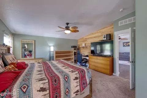 1321 E Morris Ln, Benson, AZ 85602 photo 17
