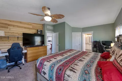 1321 E Morris Ln, Benson, AZ 85602 photo 18