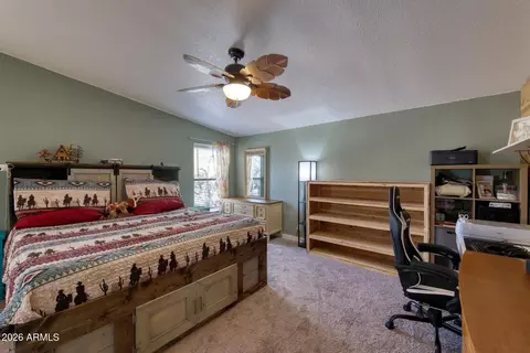 1321 E Morris Ln, Benson, AZ 85602 photo 16