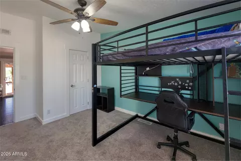 1321 E Morris Ln, Benson, AZ 85602 photo 23