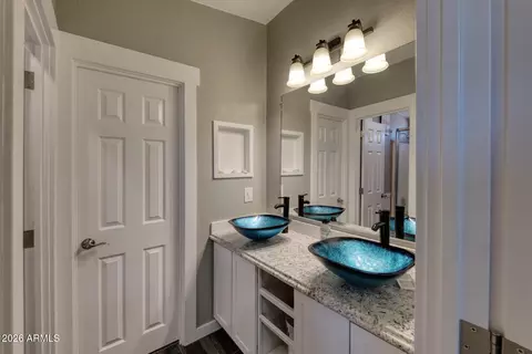1321 E Morris Ln, Benson, AZ 85602 photo 24